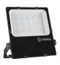 Ledvance Projecteur LED Performance Noir 200W 26200lm 45x140D - 840 Blanc Froid | IP66 - Asymétrique