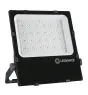 Ledvance Projecteur LED Performance Noir 290W 35300lm 45x140D - 830 Blanc Chaud | IP66 - Asymétrique