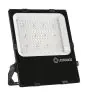 Ledvance Projecteur LED Performance Noir 150W 20200lm 30D - 840 Blanc Froid | IP66 - Symétrique
