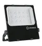 Ledvance Projecteur LED Performance Noir 200W 24800lm 30D - 830 Blanc Chaud | IP66 - Symétrique