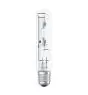Osram Powerstar E40 HQI-T 1000W - 633 Blanc Chaud