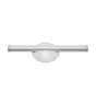 Ledvance LEDstixx Argent 2W - 940 Blanc Froid | Battterie Powered - Meilleur Rendu Des Couleurs