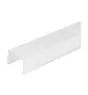 Ledvance Rubans LED Profil Cache Wide forme en U 200CM | Diffuseur