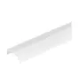 Ledvance Rubans LED Profil Cache forme en U 200CM 