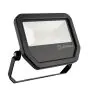 Ledvance Projecteur LED GEN 3 Noir 30W 3600lm 100D - 840 Blanc Froid | IP65 - Symétrique