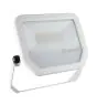 Ledvance Projecteur LED GEN 3 Blanc 30W 3600lm 100D - 865 Lumière du Jour | IP65 - Symétrique