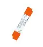 Ledvance Driver LED Superior DALI 45/220-240/24 | Convertisseur Electronique - Dimmable