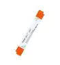 Ledvance Driver LED Superior DALI 80/220-240/24 | Convertisseur Electronique - Dimmable