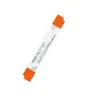 Ledvance Driver LED Superior DALI 150/220-240/24 | Convertisseur Electronique - Dimmable