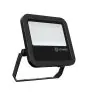 Ledvance Projecteur LED GEN 3 Noir 65W 8000lm 100D - 840 Blanc Froid | IP65 - Symétrique