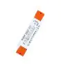 Ledvance Driver LED Superieur 30/220-240/24 | Convertisseur Electronique