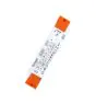 Ledvance Driver LED Superior 60/220-240/24 | Convertisseur Electronique