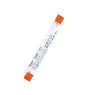Ledvance Driver LED Superior 200/220-240/24 | Convertisseur Electronique