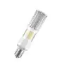 Osram NAV LED E40 50W 8100lm - 727 Blanc Très Chaud