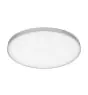 Ledvance Panneau LED Ronde Planon sans cadre 19W - 830 
