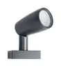 Ledvance LED Smart+ Garden Spot 4.5W - Multicolor | RGBW
