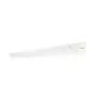 Ledvance Réglette LED Linear Ultra Output 25W 2950lm - 830 Blanc Chaud | 120cm