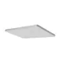 Ledvance Panneau LED Smart+ Planon sans cadre 28W 2100lm - 827-865 Variable Blanc | 60x30cm - UGR <25 - Wifi Dimmable