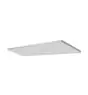 Ledvance Panneau LED Smart+ Planon sans cadre 40W 3400lm - 827-865 Variable Blanc | 120x30cm - UGR <25 - Wifi Dimmable
