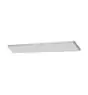 Ledvance Panneau LED Smart+ Planon sans cadre 27W 2000lm - 827-865 Variable Blanc | 80x10cm - UGR <25 - Wifi Dimmable