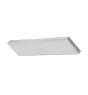Ledvance Panneau LED Smart+ Planon sans cadre 16W 1050lm - 827-865 Variable Blanc | 40x10cm - UGR <25 - Wifi Dimmable