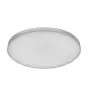 Ledvance Smart+ Wifi Plafonnier LED Planon sans cadre 30cm 20W 1700lm - 830-865 Variable Blanc | Dimmable