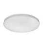 Ledvance Smart+ Wifi Plafonnier LED Planon sans cadre 45cm 28W 2700lm - 830-865 Variable Blanc | Dimmable