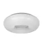 Ledvance Smart+ Wifi Plafonnier LED Orbis Donut 60cm 26W 2500lm - 830-865 Variable Blanc | Dimmable