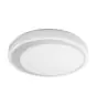 Ledvance Smart+ Wifi Plafonnier LED Orbis Moon 38cm 32W 3300lm - 830-865 Variable Blanc | Dimmable