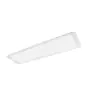 Ledvance Panneau LED Suspension luminaire 36W 4000lm - 840 Blanc Froid | 120x30cm - UGR <19 - Dali Dimmable