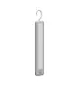 Ledvance Réglette LED Linear Mobile Hanger 2.4W 120lm - 840 Blanc Froid | 32cm - Détecteur De Mouvement Et De Lumière - USB Rechargeable