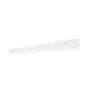 Ledvance Réglette LED Linear Ultra Output 33W 3700lm - 830 Blanc Chaud | 120cm - Éclairage De Secours 3 Heures