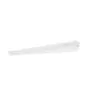 Ledvance Réglette LED Linear Ultra Output 30W 3800lm - 840 Blanc Froid | 150cm - Éclairage De Secours 3 Heures