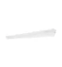 Ledvance Réglette LED Linear Ultra Output 60W 7100lm - 840 Blanc Froid | 150cm - Éclairage De Secours 3 Heures