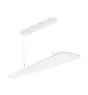 Ledvance Suspension luminaire 36W 1200mm 840 | Direct/Indirect UGR<19