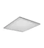 Ledvance Panneau LED Smart+ Planon Plus 20W 1500lm - 830-865 Variable Blanc | 30x30cm - UGR <25 - Wifi Dimmable