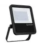 Ledvance Projecteur LED Area 72W 9200lm 48x92D - 830 Blanc Chaud | IP65
