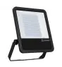 Ledvance Projecteur LED Area Noir 145W 20000lm 48x92D - 840 Blanc Froid | IP65 - Asymétrique