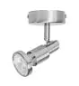 Ledvance Spot LED GU10 2.6W 230lm - 827 Blanc Très Chaud