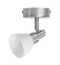 Ledvance Spot LED G9 1.9W 200lm - 827 Blanc Très Chaud 