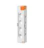 Ledvance Spot LED G9 4x1.9W 800lm - 827 Blanc Très Chaud
