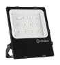 Ledvance Projecteur LED Performance Noir 150W 21000lm 60D - 840 Blanc Froid | IP66 - Symétrique