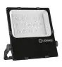 Ledvance Projecteur LED Performance 200W 26400lm 60D - 830 Blanc Chaud | IP66