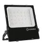 Ledvance Projecteur LED Performance 290W 38300lm 60D - 830 Blanc Chaud | IP66