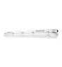 Ledvance Réglette LED Étanche Imperméable 18W 2400lm - 840 Blanc Froid | 120cm