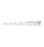 Ledvance Réglette LED Étanche Imperméable 58W 8000lm - 865 Lumière Du Jour | 150cm