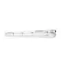 Ledvance Réglette LED Étanche Imperméable 32W 4400lm - 840 Blanc Froid | 120cm - Dali Dimmable