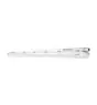 Ledvance Réglette LED Étanche Imperméable 46W 6400lm - 865 Lumière Du Jour | 150cm - Dali Dimmable