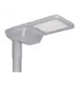 Ledvance Éclairage Public LED Flex Grand RW35ST Gris 80W 11500lm 35x135D - 740 Blanc Froid | IP66 - Asymétrique
