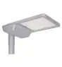 Ledvance Éclairage Public LED Flex Grand RW35ST Gris 110W 15200lm 35x135D - 727 Blanc Très Chaud | IP66 - Asymétrique